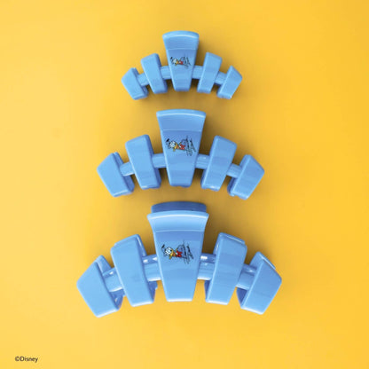 Classic Hair Clip - Donald Duck