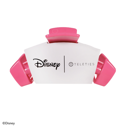 Classic Hair Clip - Minnie Mouse