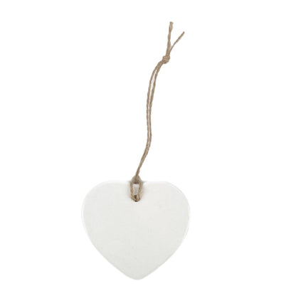 Pittsburgh Map Heart Ornament