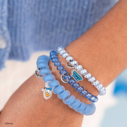 Donald Duck Hair Ties Mix Pack