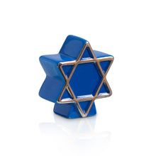 Load image into Gallery viewer, Star of David