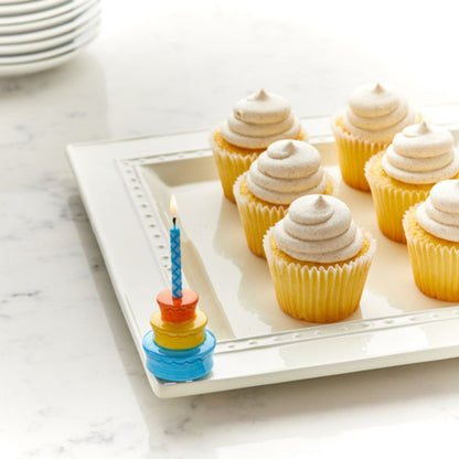 Best Birthday Ever! (Birthday Cake) Mini