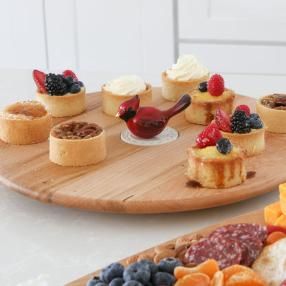 Winter Songbird (Cardinal) Mini