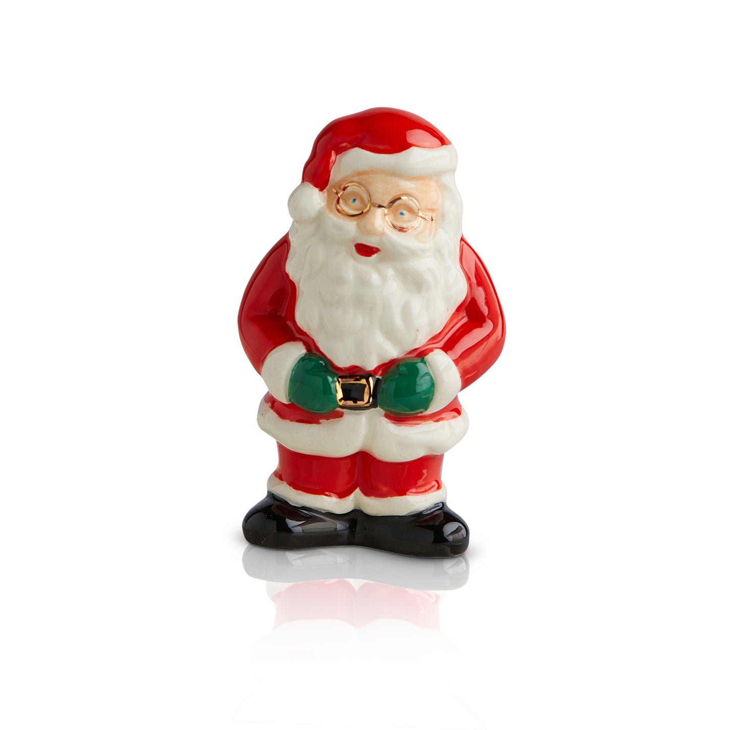 Father Christmas (Santa) Mini