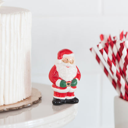 Father Christmas (Santa) Mini