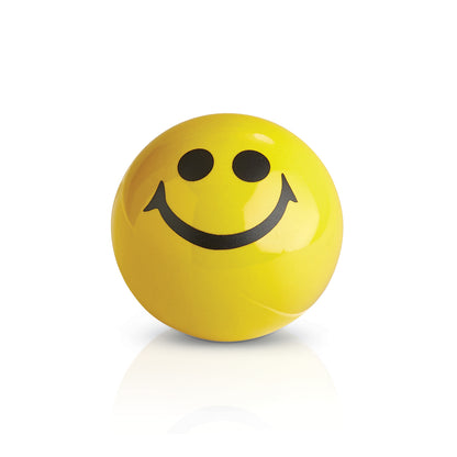 Happy Place (Smiley Face)