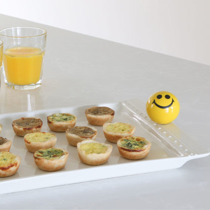 Happy Place (Smiley Face)