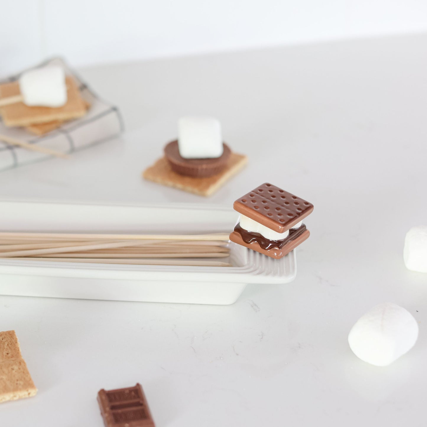 Gimme S'more Mini