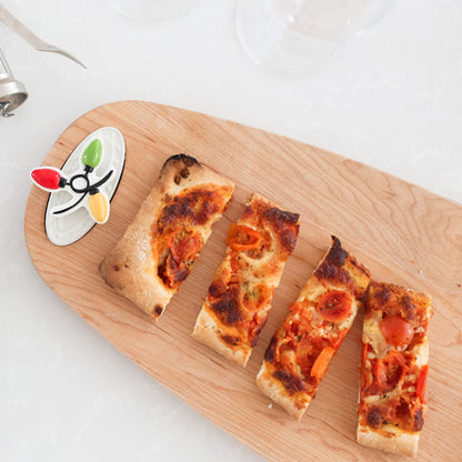 Get Lit (Christmas Lights) Mini