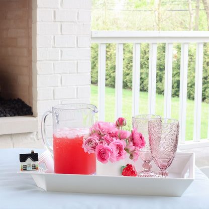 Home Sweet Home (House) Mini