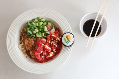 On A Roll (Sushi) Mini