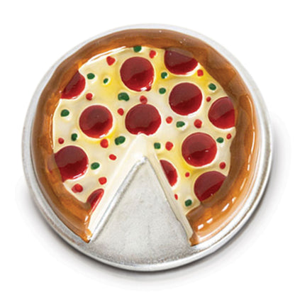 Slice Slice Baby! (Pizza) Mini