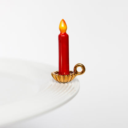 Light The Way (Candlestick) Mini