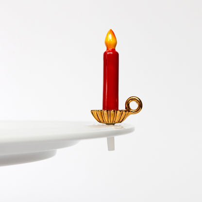 Light The Way (Candlestick) Mini