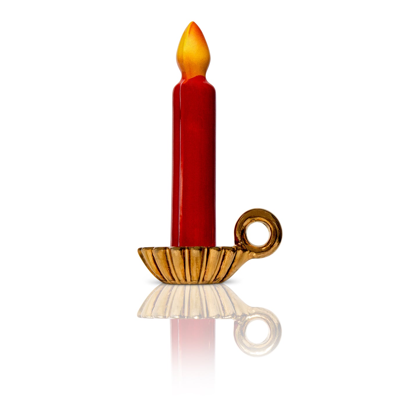 Light The Way (Candlestick) Mini