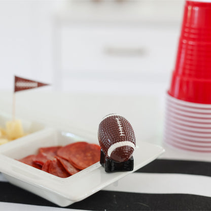 Touchdown! (Football) Mini