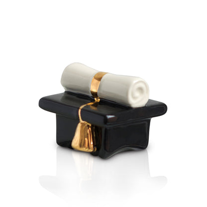 Top of the Class (Grad Cap) Mini