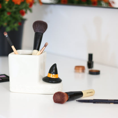 Witchful Thinking! (Witch Hat) Mini