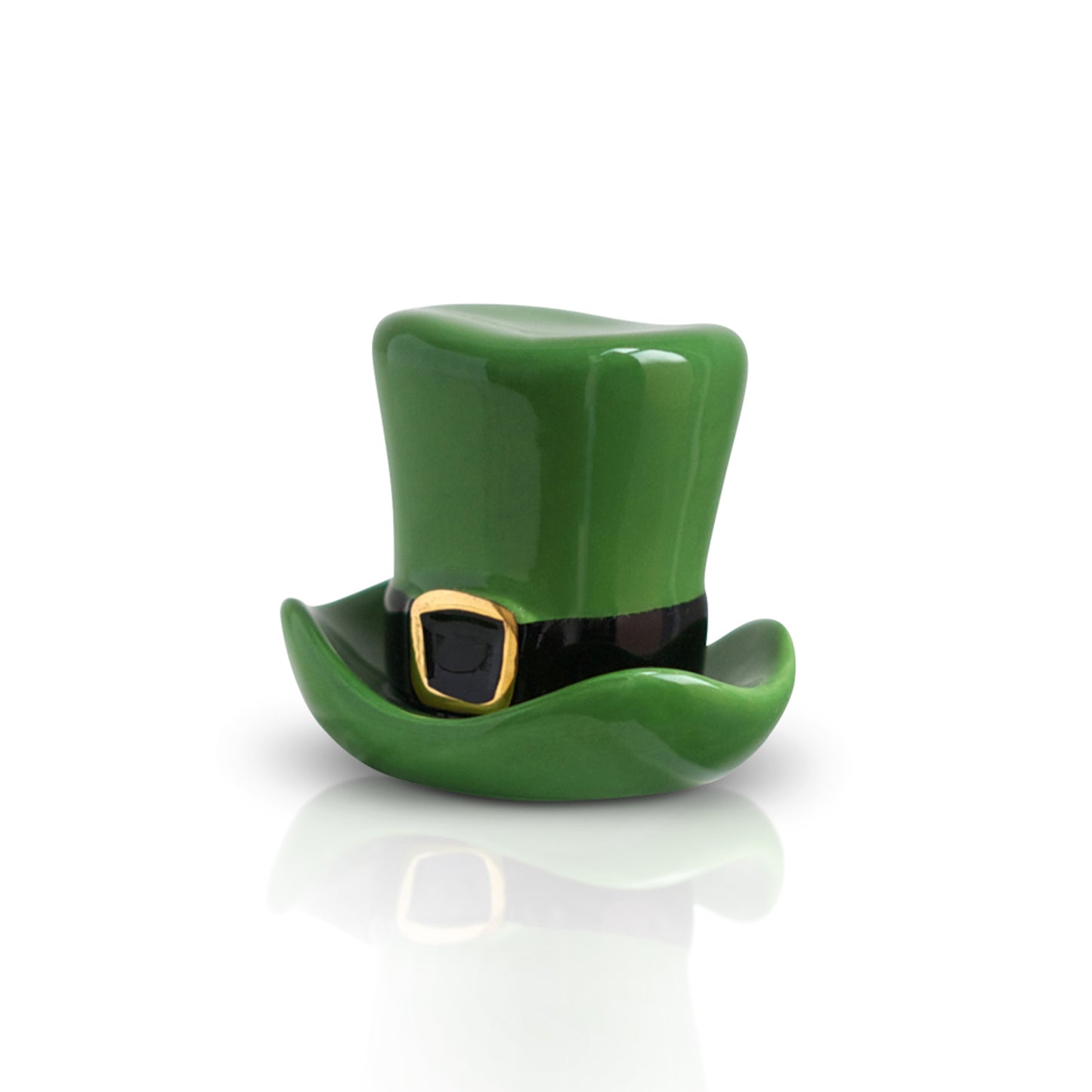 Spot O' Irish (St. Pattys Hat) Mini