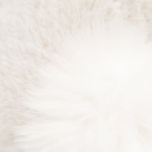 Load image into Gallery viewer, Bashful Luxe Bunny Luna - Medium (Monogram Me!)