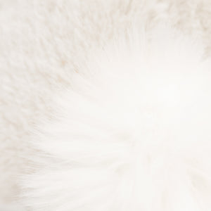 Bashful Luxe Bunny Luna - Medium (Monogram Me!)