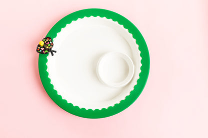 Day Drinking (Pickleball Paddles)