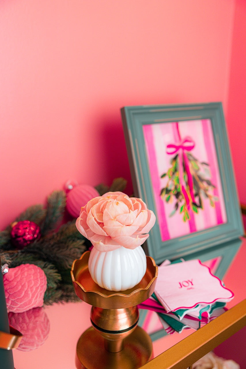 Sweet Grace Flower Diffuser