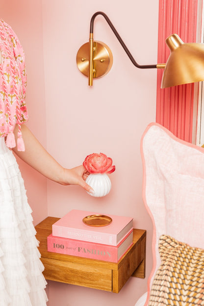 Sweet Grace Flower Diffuser