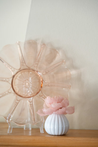 Sweet Grace Flower Diffuser