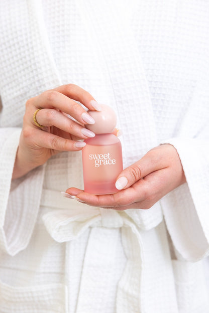 Sweet Grace Eau de Parfum