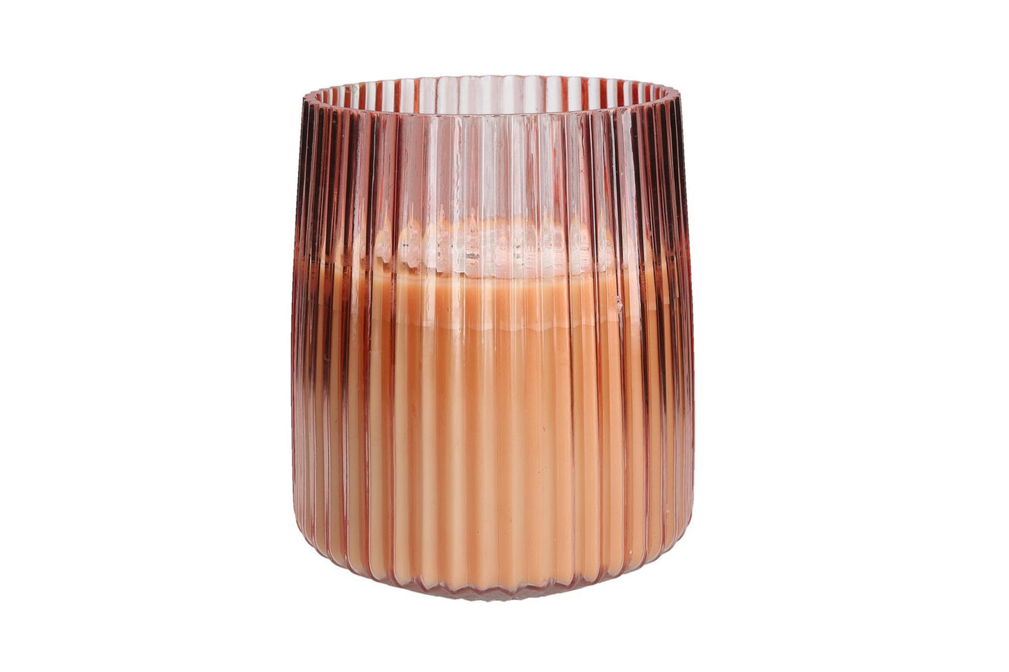 Sweet Grace Collection Candle #043