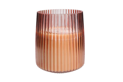 Sweet Grace Collection Candle #043