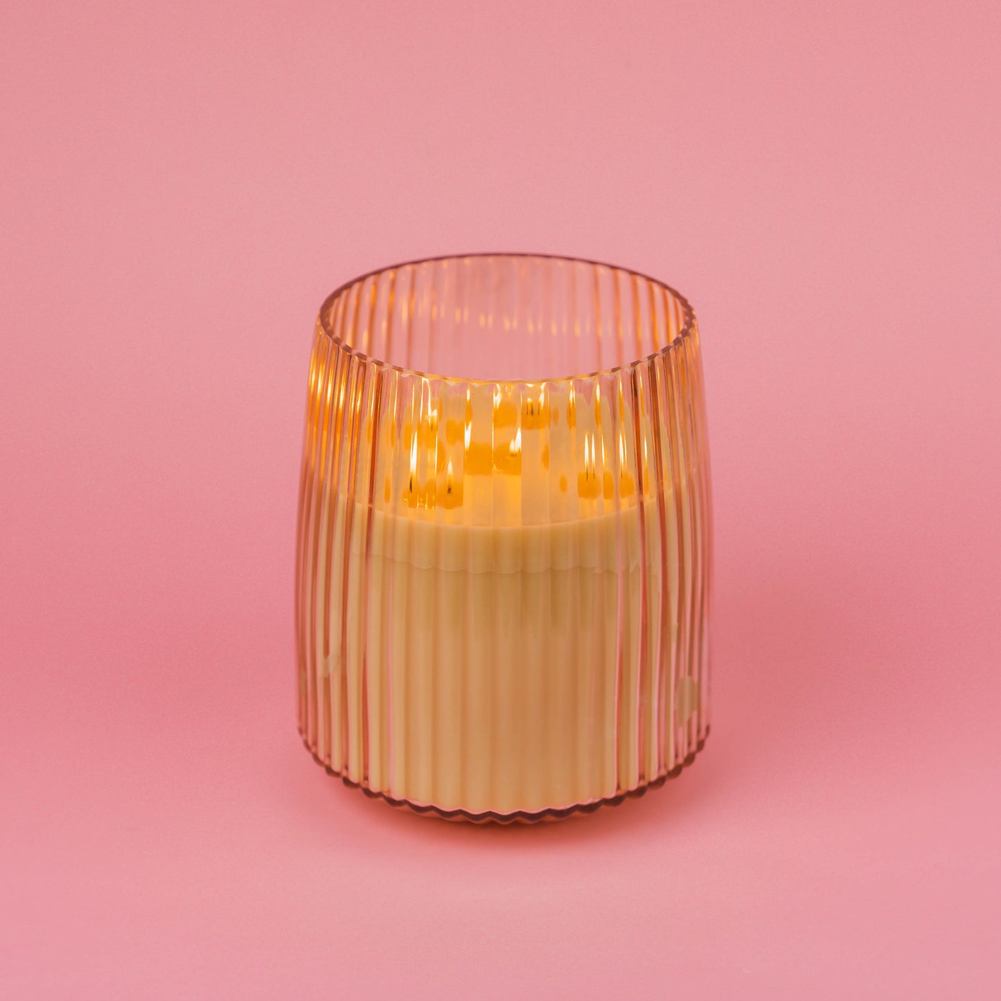 Sweet Grace Collection Candle #043