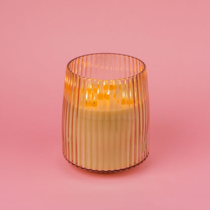 Sweet Grace Collection Candle #043