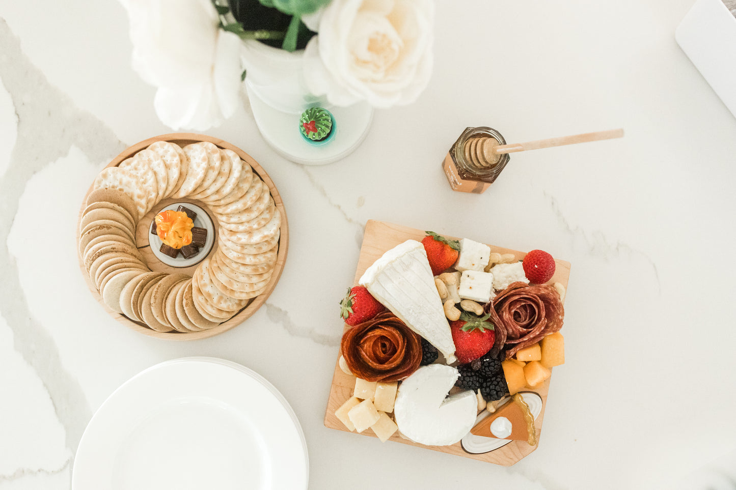 You Wanna Piece Of Me? (Pumpkin Pie) Mini