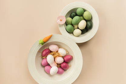 Flower Power (Gerber Daisy) Mini