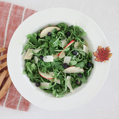 Falling for You Leaf Mini