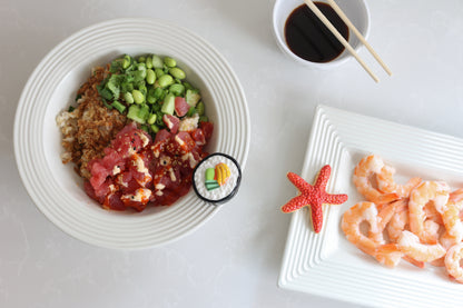 On A Roll (Sushi) Mini