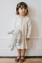 Load image into Gallery viewer, Penelope Snuggle Bunny - Willow