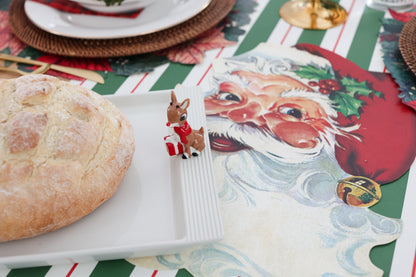 Rudolph The Red Nosed Reindeer