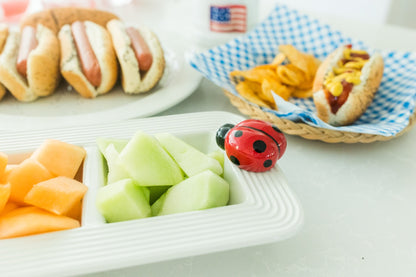 Lil' Ladybug Mini