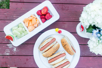 Taste of Summer (Watermelon) Mini