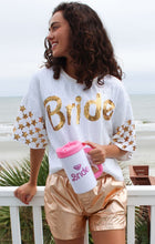 Load image into Gallery viewer, Water Jug - Bride