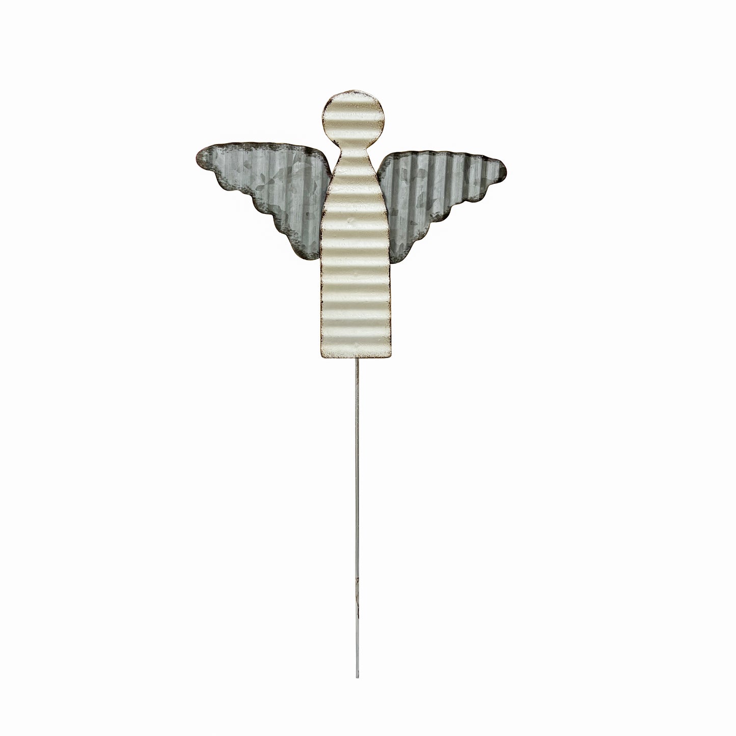 Garden Plant Stakes