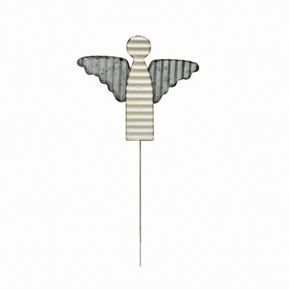 Garden Plant Stakes