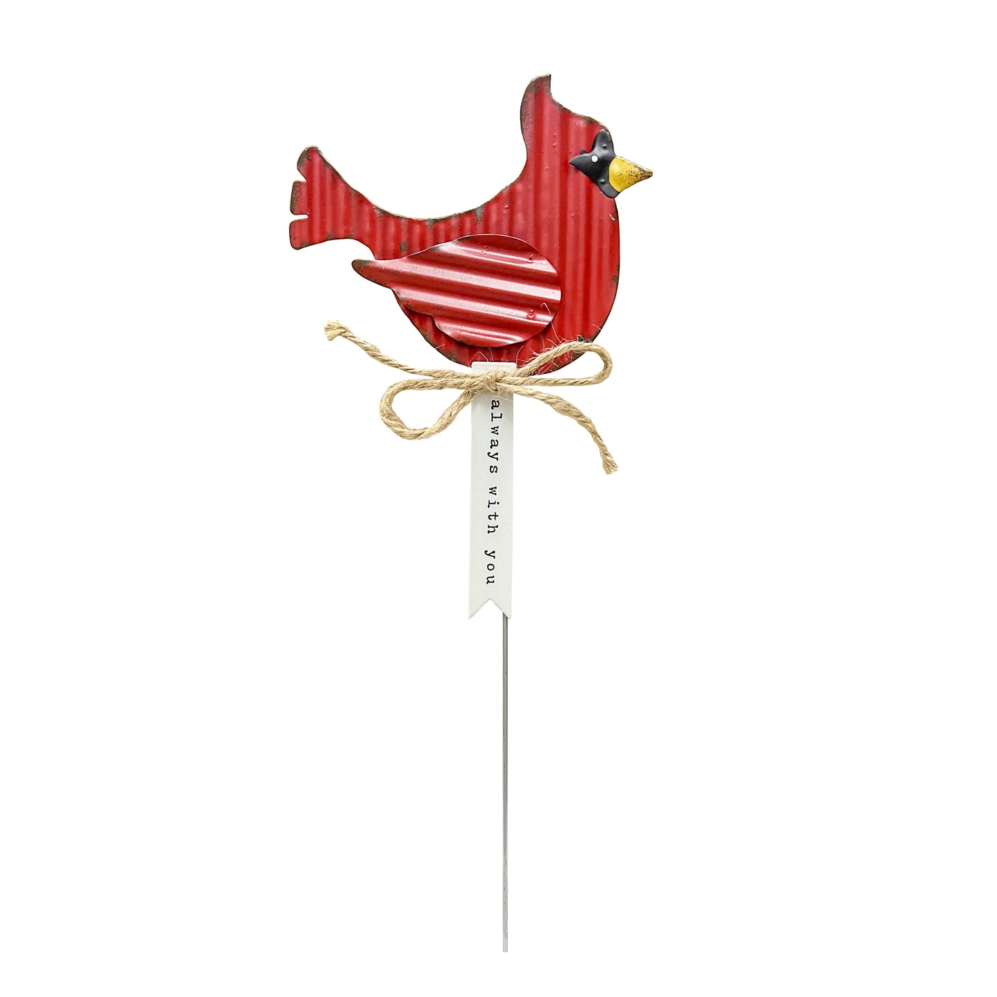 Garden Plant Stakes