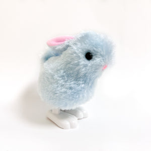 Wind Up Chicks And Bunnies