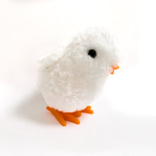 Load image into Gallery viewer, Wind Up Chicks And Bunnies