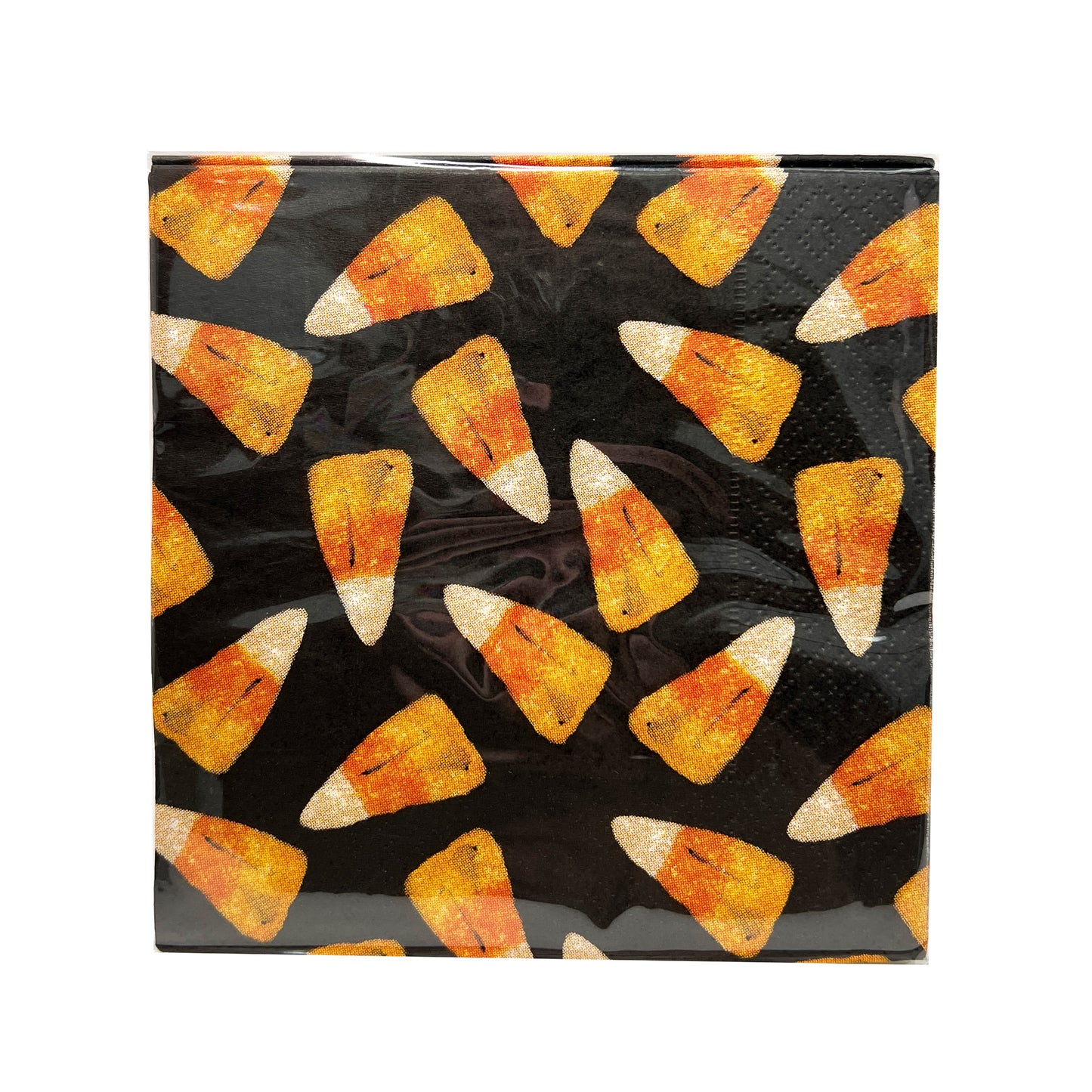 Halloween Paper Napkin Sets