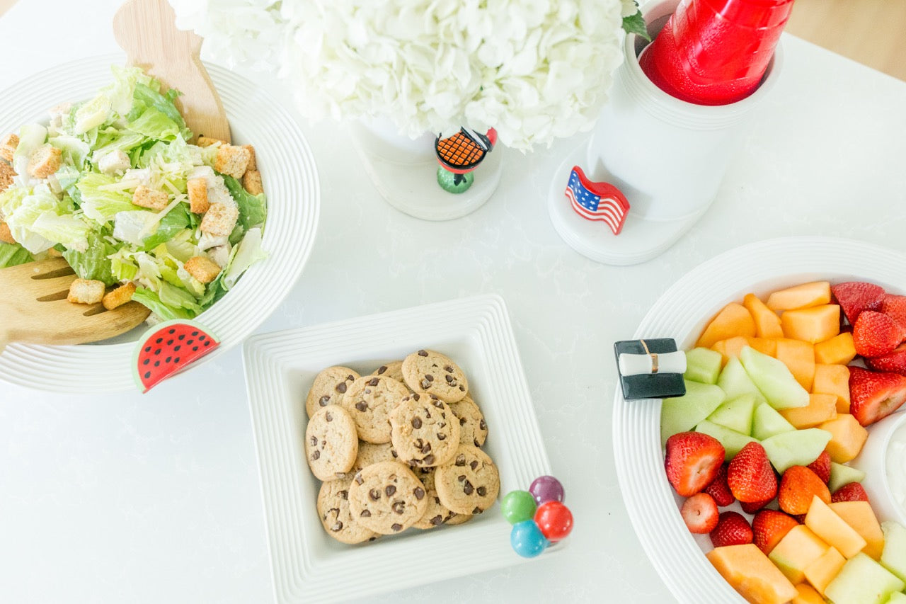 Taste of Summer (Watermelon) Mini